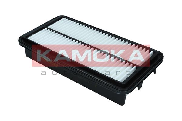 Air Filter - F250701 KAMOKA