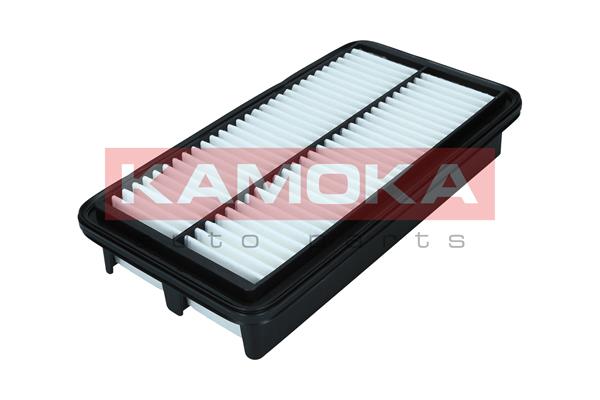 Air Filter - F250701 KAMOKA