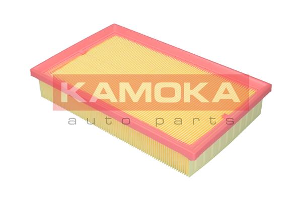 Air Filter - F250901 KAMOKA