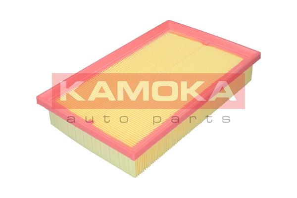 Air Filter - F250901 KAMOKA