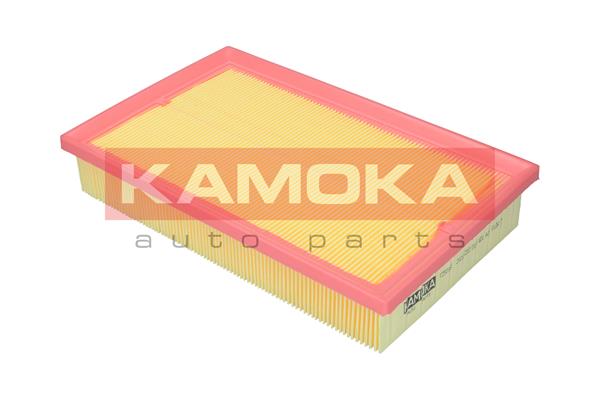 Air Filter - F250901 KAMOKA