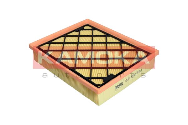Filtro aria - F251301 KAMOKA