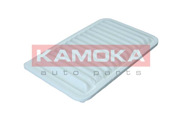 Filtro aria - F251501 KAMOKA