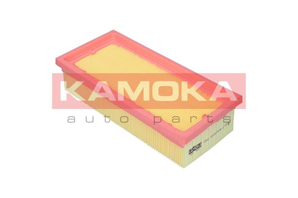 Filtro aria - F251601 KAMOKA