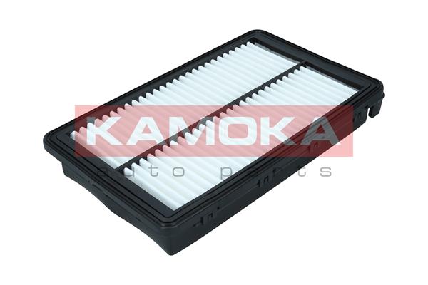 Filtro aria - F251901 KAMOKA