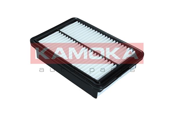 Filtro aria - F252001 KAMOKA