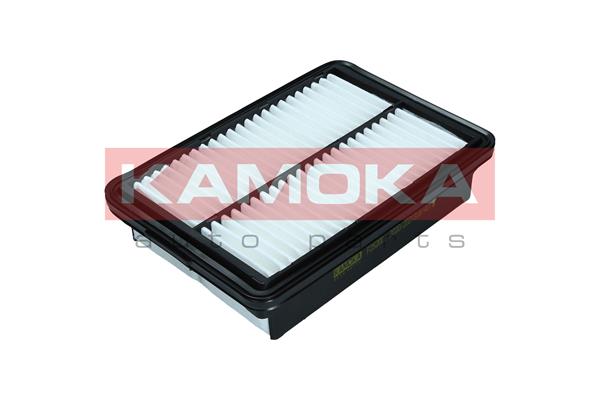 Воздушный фильтр - F252001 KAMOKA