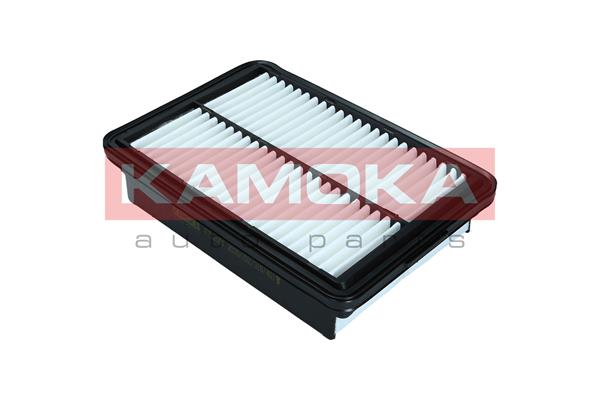 Воздушный фильтр - F252001 KAMOKA