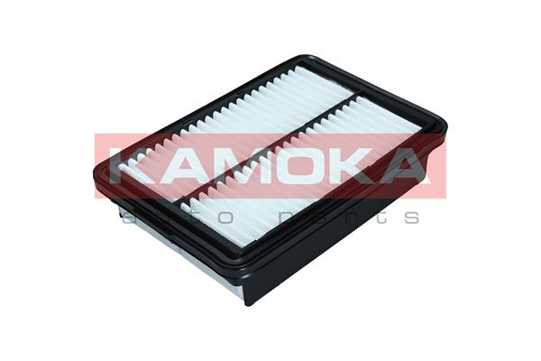 Воздушный фильтр - F252001 KAMOKA