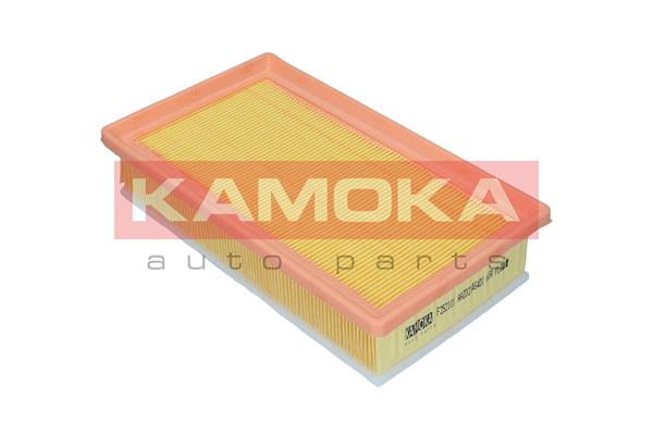 Filtro aria - F252101 KAMOKA