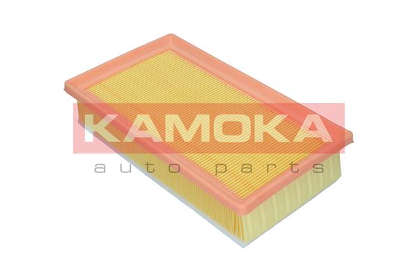 Filtro aria - F252101 KAMOKA