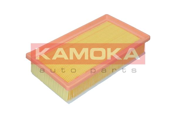 Filtro aria - F252101 KAMOKA