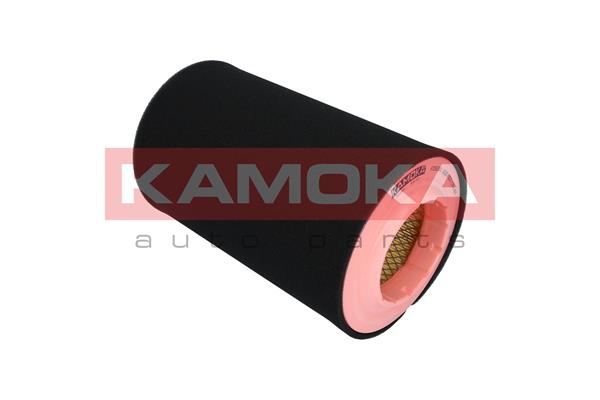 Air Filter - F252301 KAMOKA