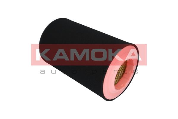 Air Filter - F252301 KAMOKA