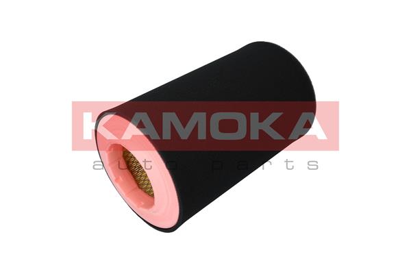 Air Filter - F252301 KAMOKA