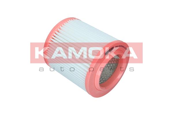 Air Filter - F252401 KAMOKA