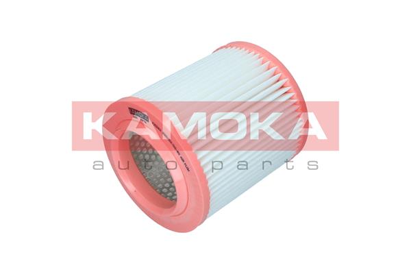 Filtro aria - F252401 KAMOKA