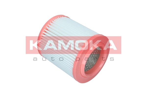 Filtro aria - F252401 KAMOKA