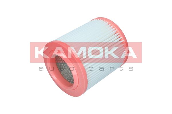 Filtro aria - F252401 KAMOKA