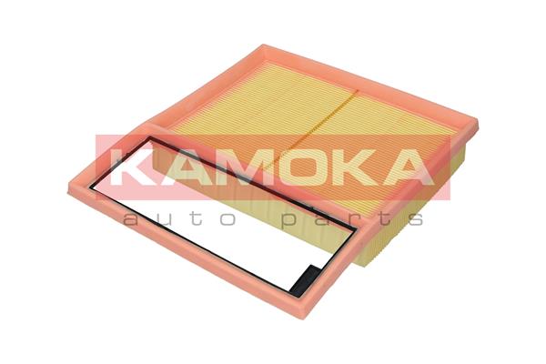 Filtro aria - F252901 KAMOKA
