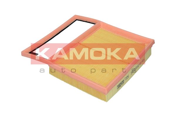 Воздушный фильтр - F252901 KAMOKA