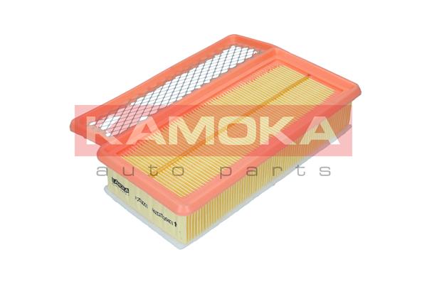 Filtro aria - F253001 KAMOKA