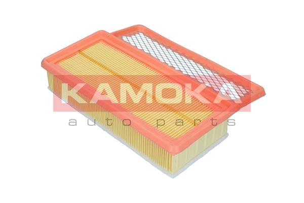 Filtro aria - F253001 KAMOKA