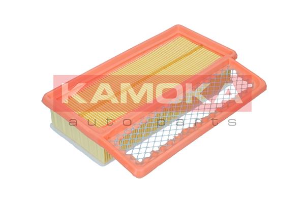 Filtro aria - F253001 KAMOKA