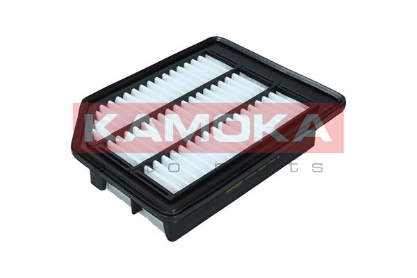 Air Filter - F253101 KAMOKA