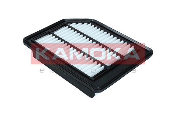Air Filter - F253101 KAMOKA