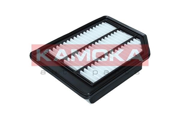 Air Filter - F253101 KAMOKA