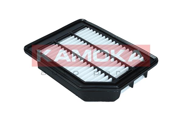 Air Filter - F253101 KAMOKA