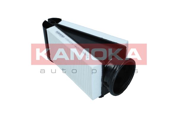Filtro aria - F253201 KAMOKA