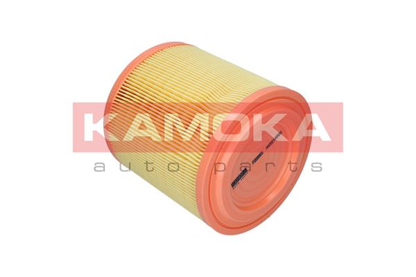 Air Filter - F253301 KAMOKA