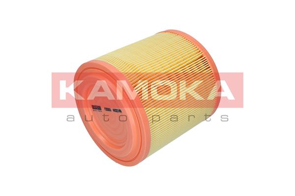 Air Filter - F253301 KAMOKA
