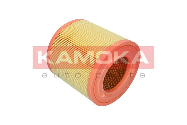 Air Filter - F253301 KAMOKA