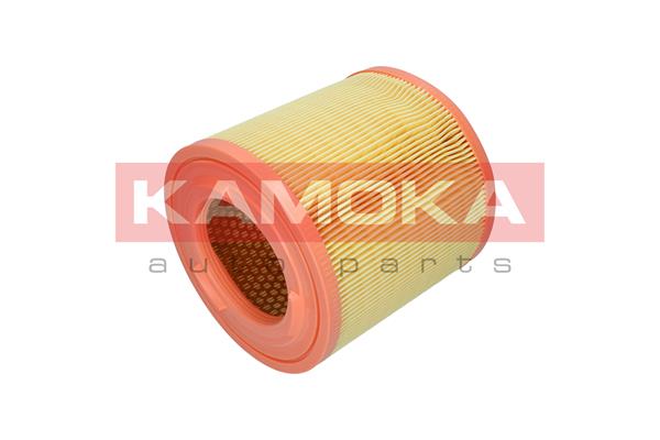 Air Filter - F253301 KAMOKA