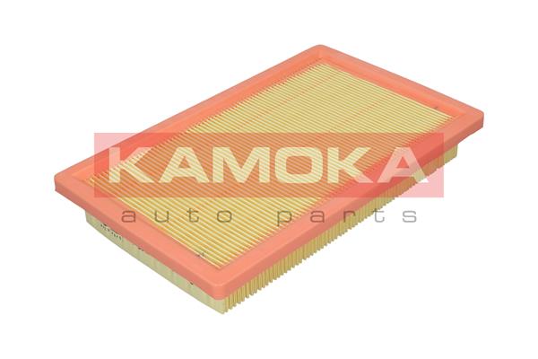 Air Filter - F253401 KAMOKA