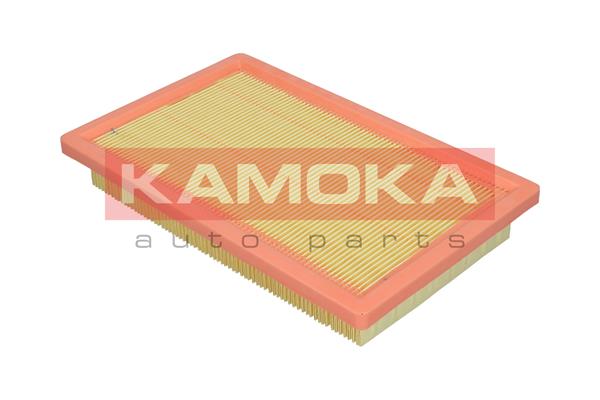 Air Filter - F253401 KAMOKA