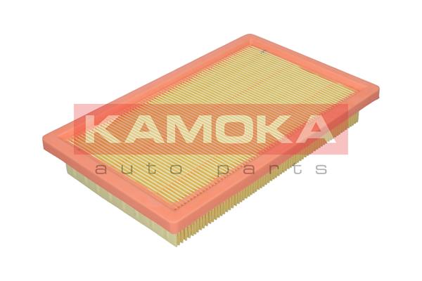 Air Filter - F253401 KAMOKA