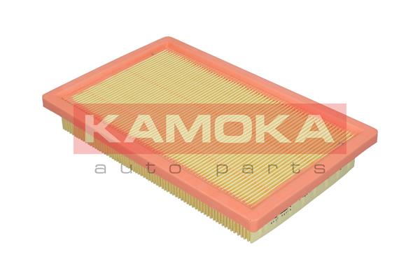 Air Filter - F253401 KAMOKA