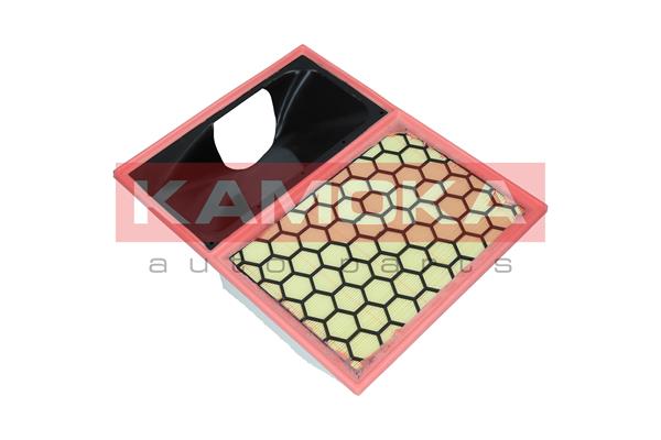 Filtro aria - F253501 KAMOKA