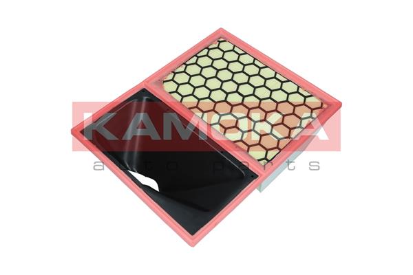 Воздушный фильтр - F253501 KAMOKA