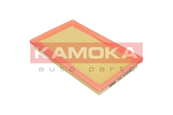 Воздушный фильтр - F253601 KAMOKA