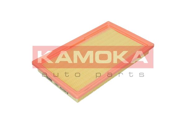 Воздушный фильтр - F253601 KAMOKA