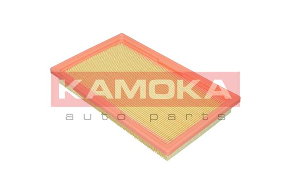 Воздушный фильтр - F253601 KAMOKA