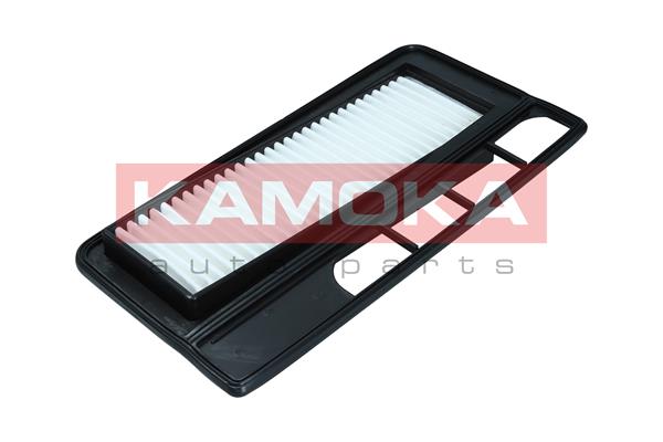 Air Filter - F253701 KAMOKA