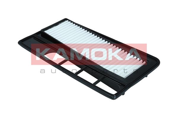 Air Filter - F253701 KAMOKA