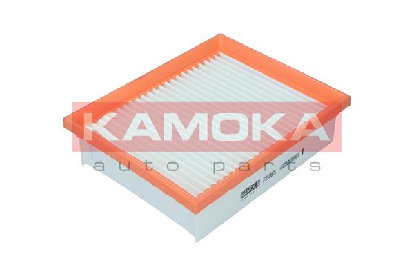 Filtro aria - F253801 KAMOKA