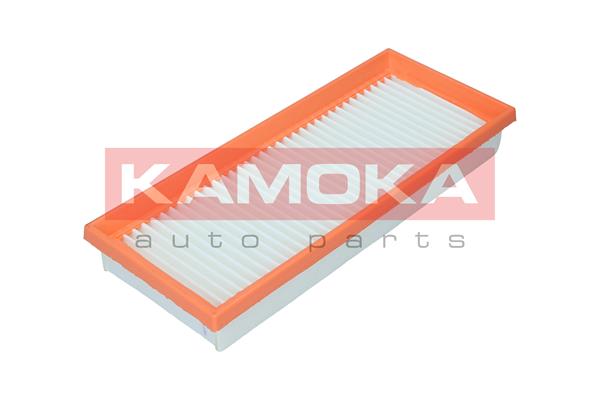 Воздушный фильтр - F253901 KAMOKA
